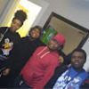 faybaby544
